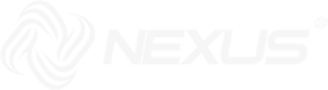 Nexus